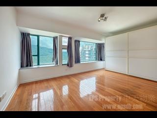 Discovery Bay - Discovery Bay Phase 13 Chianti The Premier (Block 6) 04