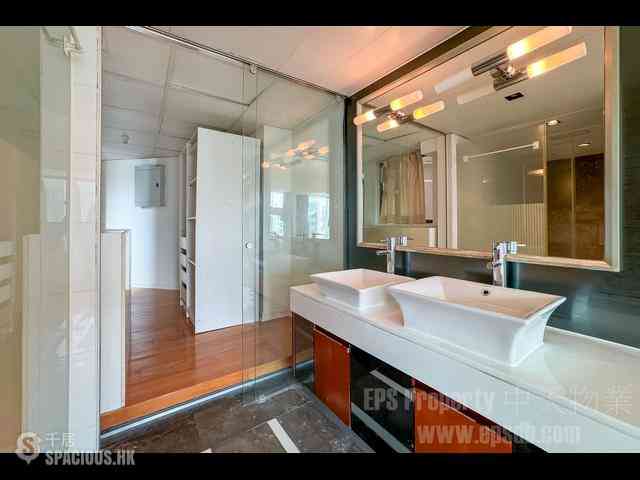 Discovery Bay - Discovery Bay Phase 13 Chianti The Premier (Block 6) 05
