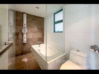 Discovery Bay - Discovery Bay Phase 13 Chianti The Premier (Block 6) 06