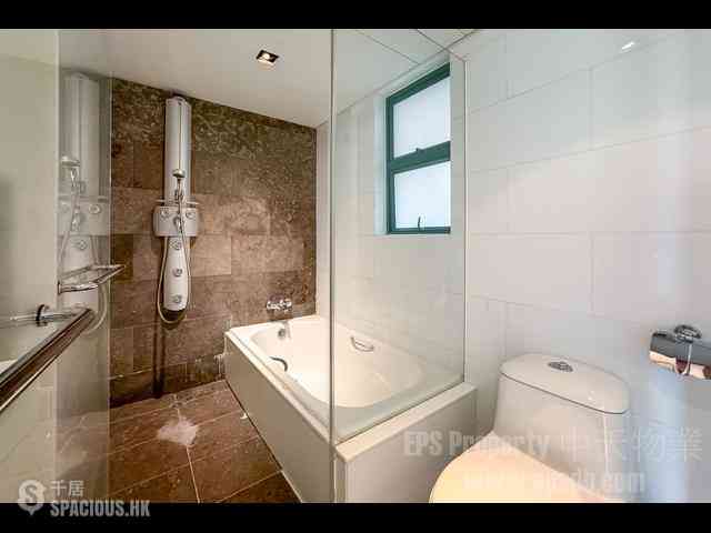Discovery Bay - Discovery Bay Phase 13 Chianti The Premier (Block 6) 06