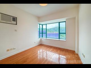 Discovery Bay - Discovery Bay Phase 13 Chianti The Premier (Block 6) 07