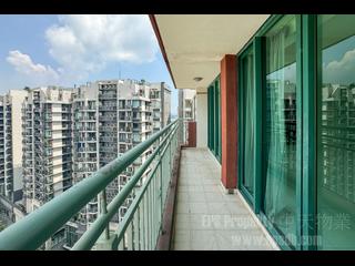 Discovery Bay - Discovery Bay Phase 13 Chianti The Premier (Block 6) 10