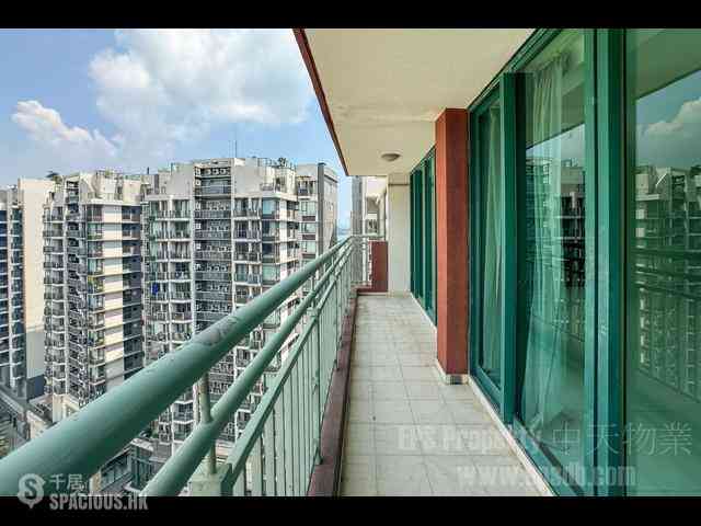 Discovery Bay - Discovery Bay Phase 13 Chianti The Premier (Block 6) 10