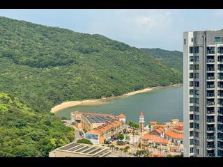 Discovery Bay - Discovery Bay Phase 13 Chianti The Premier (Block 6) 11