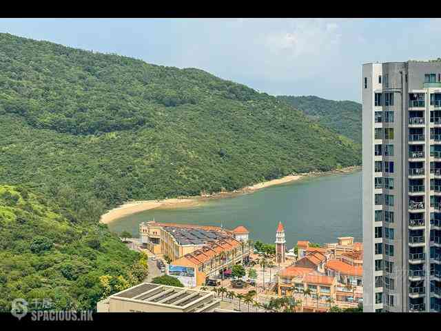 Discovery Bay - Discovery Bay Phase 13 Chianti The Premier (Block 6) 11