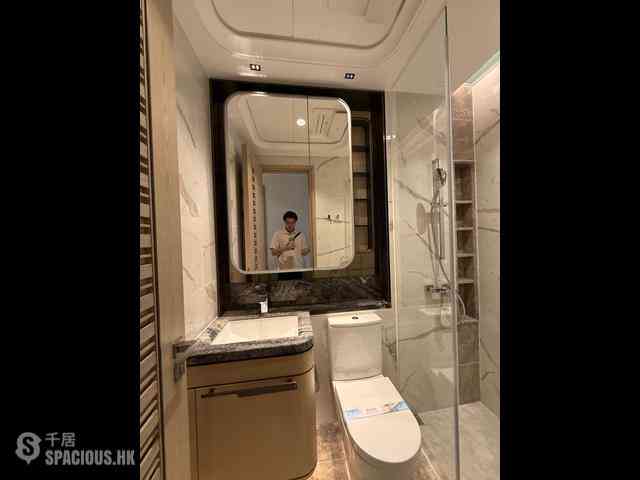 Lohas Park - Lohas Park Phase 11C Villa Garda II 03