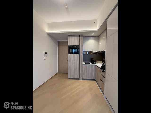 Lohas Park - Lohas Park Phase 11C Villa Garda II 07