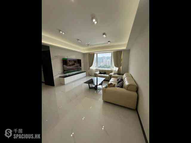 Happy Valley - Villa Rocha Block A 01