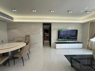 Happy Valley - Villa Rocha Block A 02