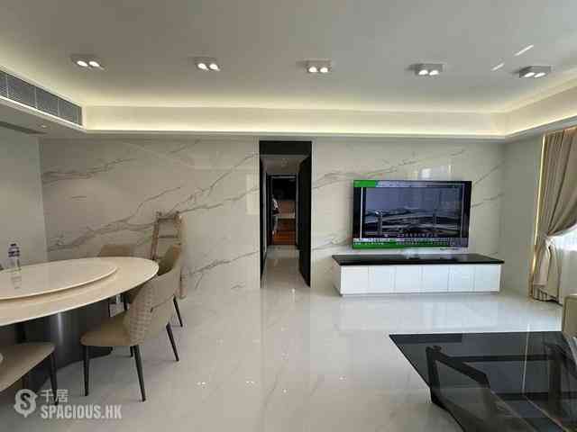 Happy Valley - Villa Rocha Block A 02