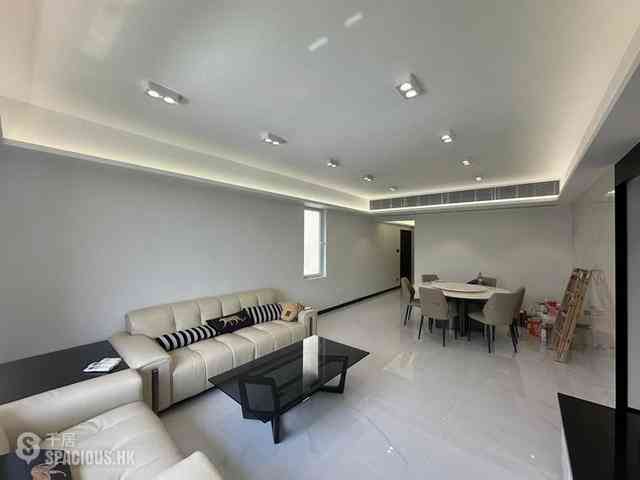 Happy Valley - Villa Rocha Block A 03