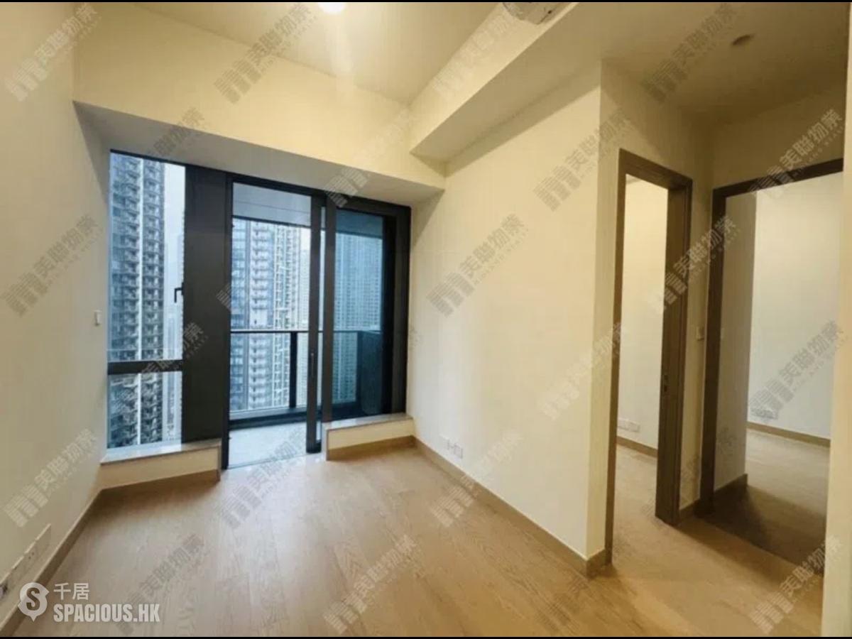 Lohas Park - Lohas Park Phase 12B Park Seasons Block 2B 01