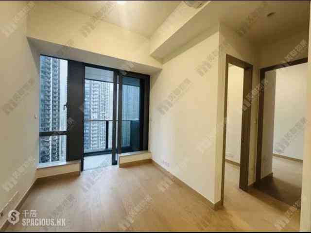 Lohas Park - Lohas Park Phase 12B Park Seasons Block 2B 01