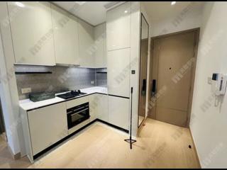 Lohas Park - Lohas Park Phase 12B Park Seasons Block 2B 02
