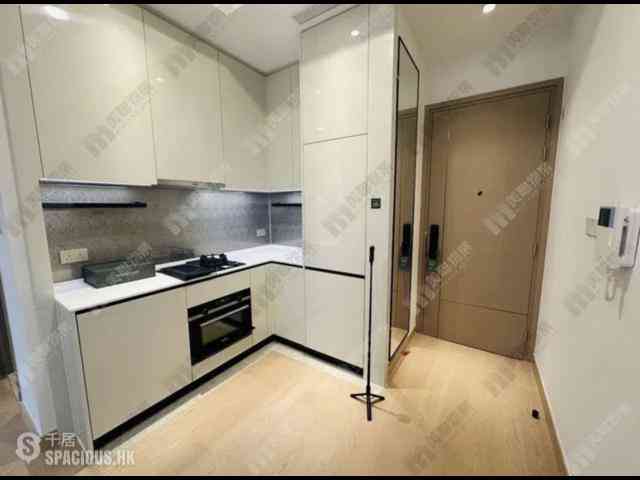 Lohas Park - Lohas Park Phase 12B Park Seasons Block 2B 02