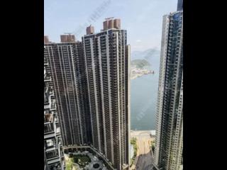 Lohas Park - Lohas Park Phase 12B Park Seasons Block 2B 03