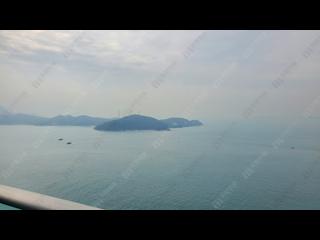 數碼港 - 貝沙灣 02