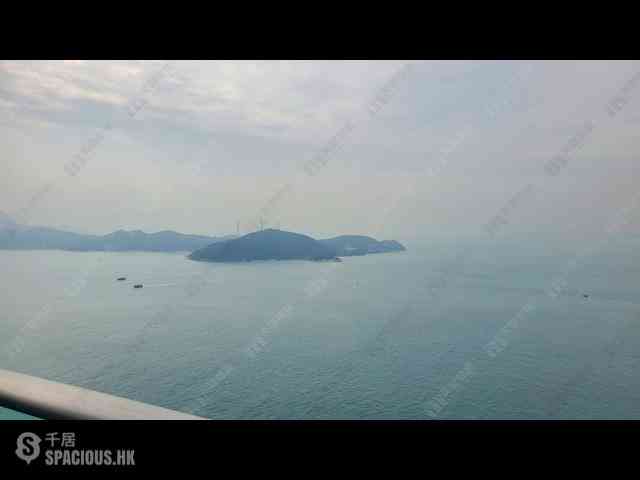数码港 - 贝沙湾 02