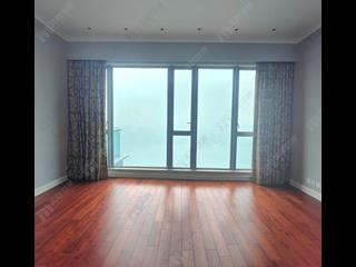 數碼港 - 貝沙灣 04
