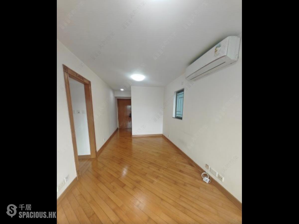 Tseung Kwan O - Park Central Phase 2 Block 12 01