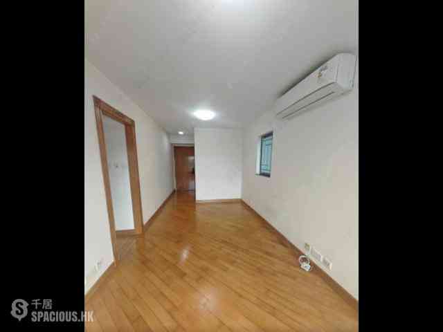 Tseung Kwan O - Park Central Phase 2 Block 12 01