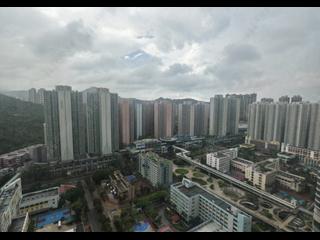 Tseung Kwan O - Park Central Phase 2 Block 12 03