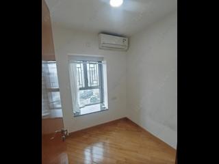 Tseung Kwan O - Park Central Phase 2 Block 12 04