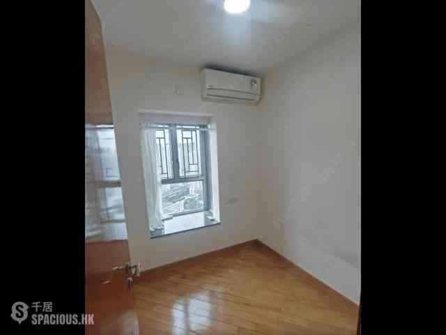 Tseung Kwan O - Park Central Phase 2 Block 12 04