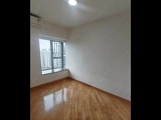 Tseung Kwan O - Park Central Phase 2 Block 12 06