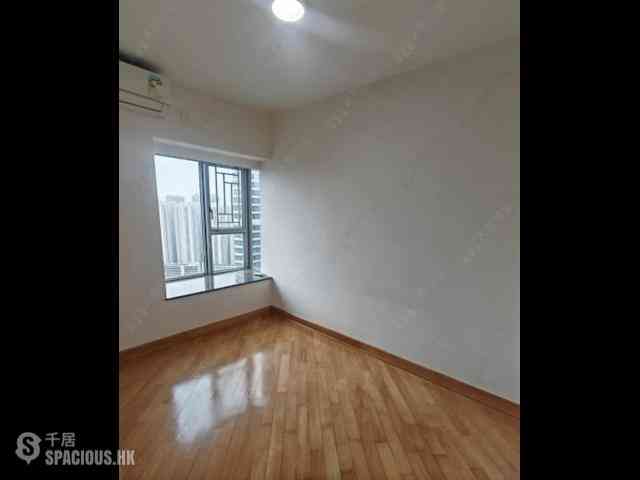 Tseung Kwan O - Park Central Phase 2 Block 12 06
