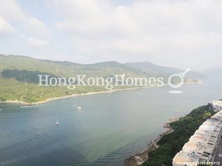 赤柱 - 紅山半島 A區 (4期) 02