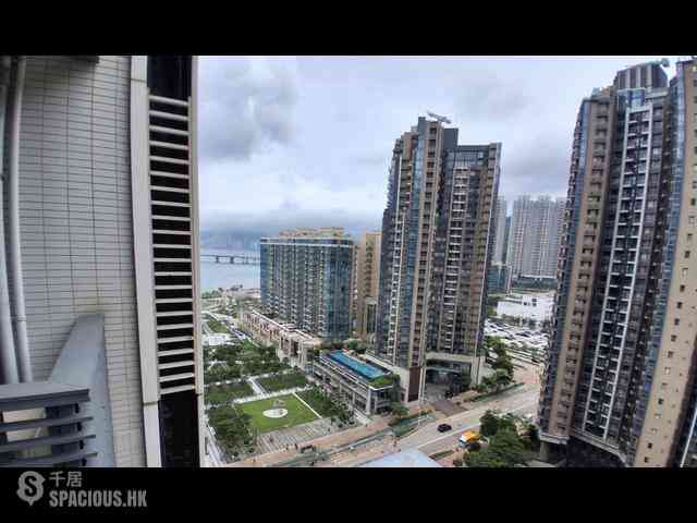 将军澳 - The Parkside 01