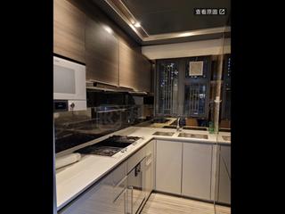 Tseung Kwan O - The Wings IIIA 04