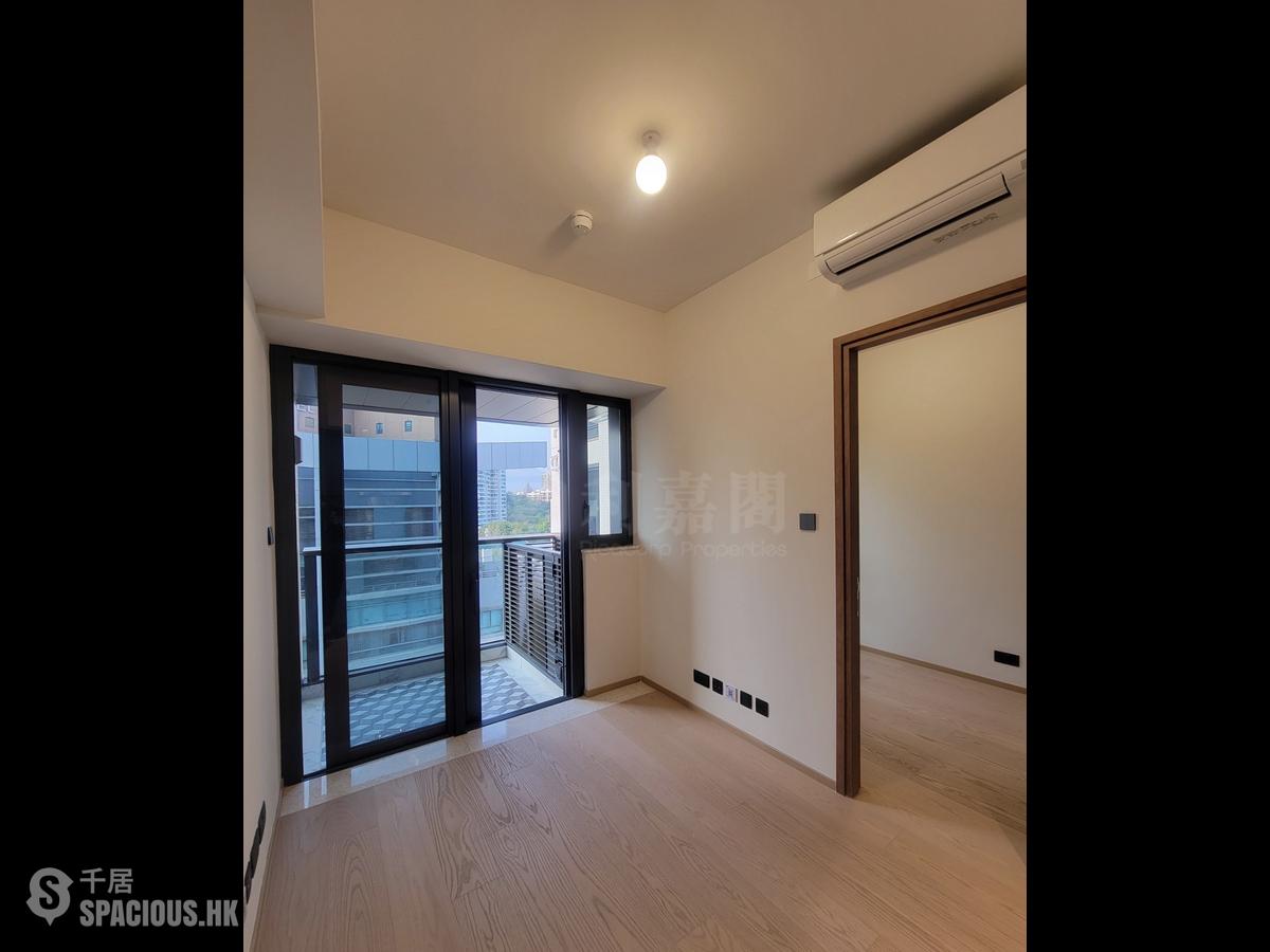 Jordan - Topside Residences Block A1 01