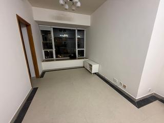 Prince Edward - Bijou Apartments 02