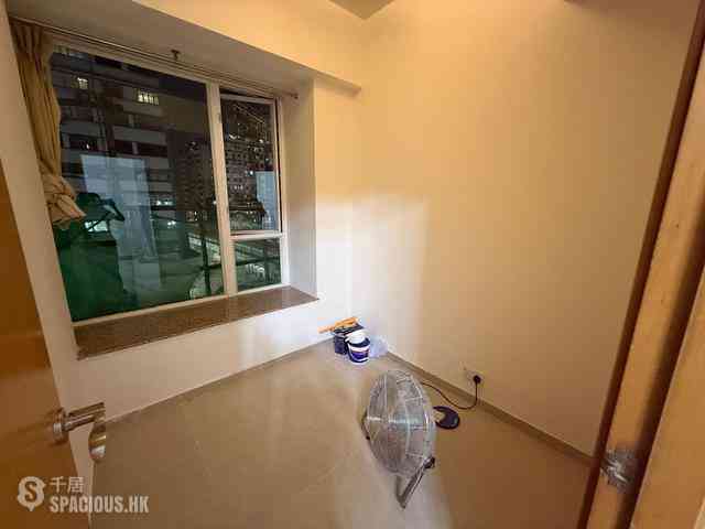 Prince Edward - Bijou Apartments 03
