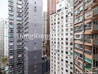 中半山 - 福临阁 02