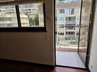 Happy Valley - Antonia House 03