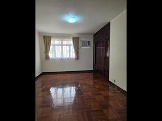Happy Valley - Antonia House 04