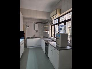 Happy Valley - Antonia House 13