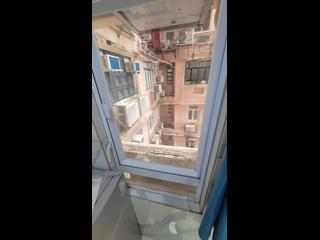 Tsim Sha Tsui - Ocean View Court 11