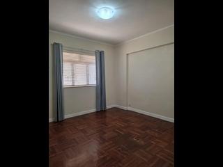 Happy Valley - Antonia House 16