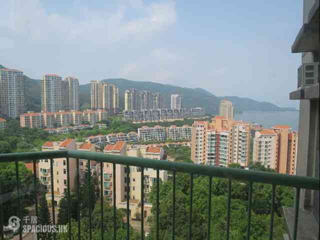Discovery Bay - Discovery Bay Phase 5 Greenvale Village Greenfield Court (Block 3) 01