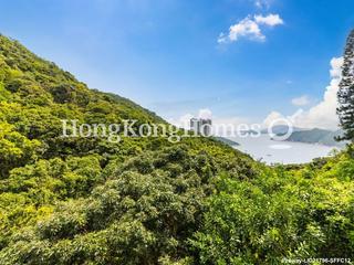 淺水灣 - 海峰園 02