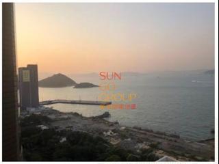 坚尼地城 - 加多近山 02