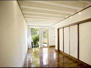 Stanley - Carmelia 06