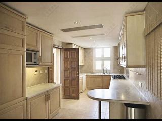 Stanley - Carmelia 10