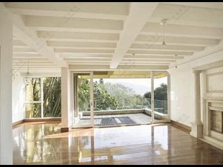 Stanley - Carmelia 13