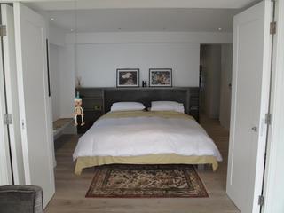 Pok Fu Lam - Villa Cecil 17