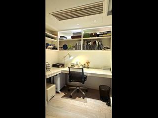 Pok Fu Lam - Villa Cecil 23